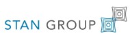 STAN GROUP