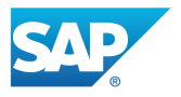 SAP