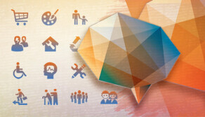 委任社创基金专责小组委员