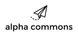 Alpha Commons