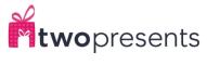 Twopresents