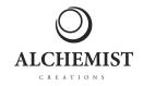 Alchemist – 社會創新工業