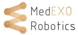 MedEXO Robotics