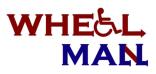 Wheelman
