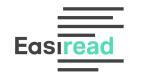 Easiread