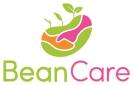 BeanCare