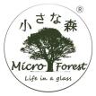 微型森林