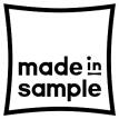 Made in Sample