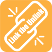 Link the Unlink – Eco Design Project