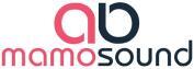 Mamosound