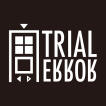 Trial and Error Lab