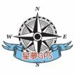 星夢GPS