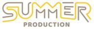 Summer Production