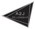 Access to Justice Fellowship (A2J Fellowship)