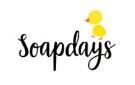 Soapdays