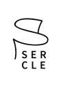SERcle