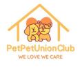 PetPet同學會