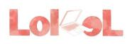 LoKoL Media