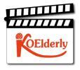 KOElderly