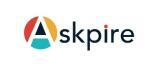 Askpire