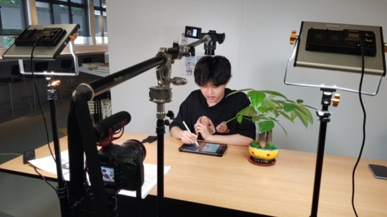 Friday for Inclusion