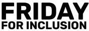 Friday for Inclusion