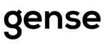 Low-Cost and Portable Medical Imaging for Low-Income Families and Elderlies with Limited Means @ Gense Technologies