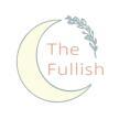 The Fullish 蠟燭工作室