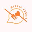 Moodie.Foodie