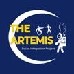 Artemis