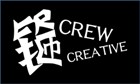CREW