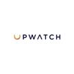 UpWatch - Impact