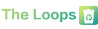 The Loops Hong Kong 2024 擴展計劃