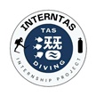 InternTas
