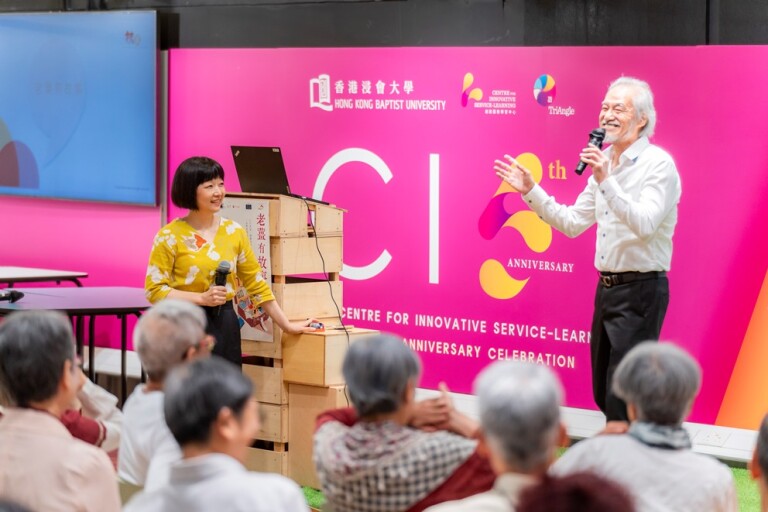 O’Ginger Storybites