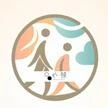 A2J-Logo-trans.png
