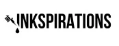 A2J-Logo-trans.png