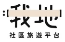 A2J-Logo-trans.png