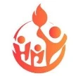 A2J-Logo-trans.png