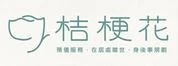 A2J-Logo-trans.png