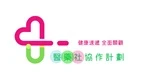 A2J-Logo-trans.png