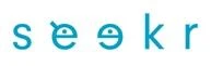 Seekr