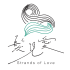 Strands of Love