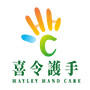 Caring Hand Spa
