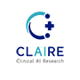 KneeHope: AI-Guided Osteoarthritis Community Screening and Rehabilitation Pilot Scheme