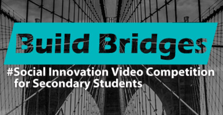 Social Innovation Video Competition Kick-off