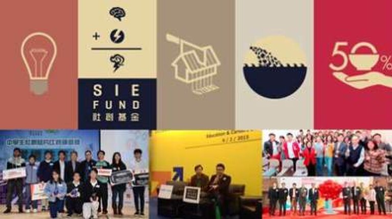 2015年第二季通讯出版