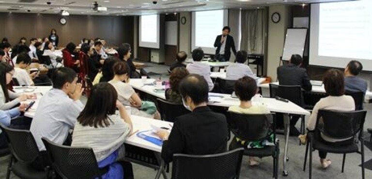 个案分享:社会投资回报分析