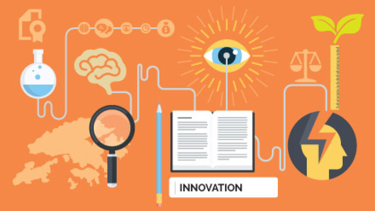 社创基金评估研究<br>招募建议书