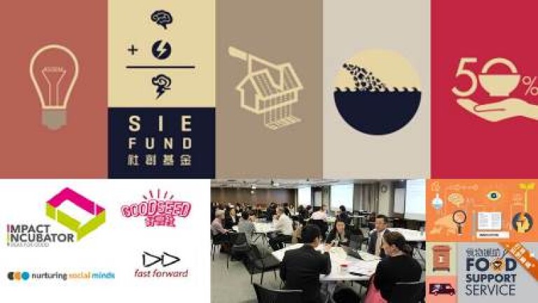 2016年第一季通讯出版